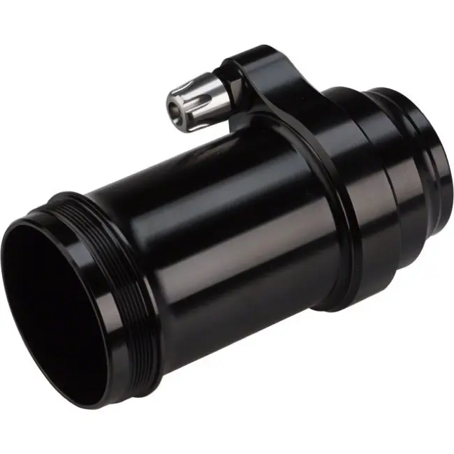 Dämpferdichtungssatz Rockshox Monarch B1(+,RL,XX)/C1(R,RT,RT3)/D1