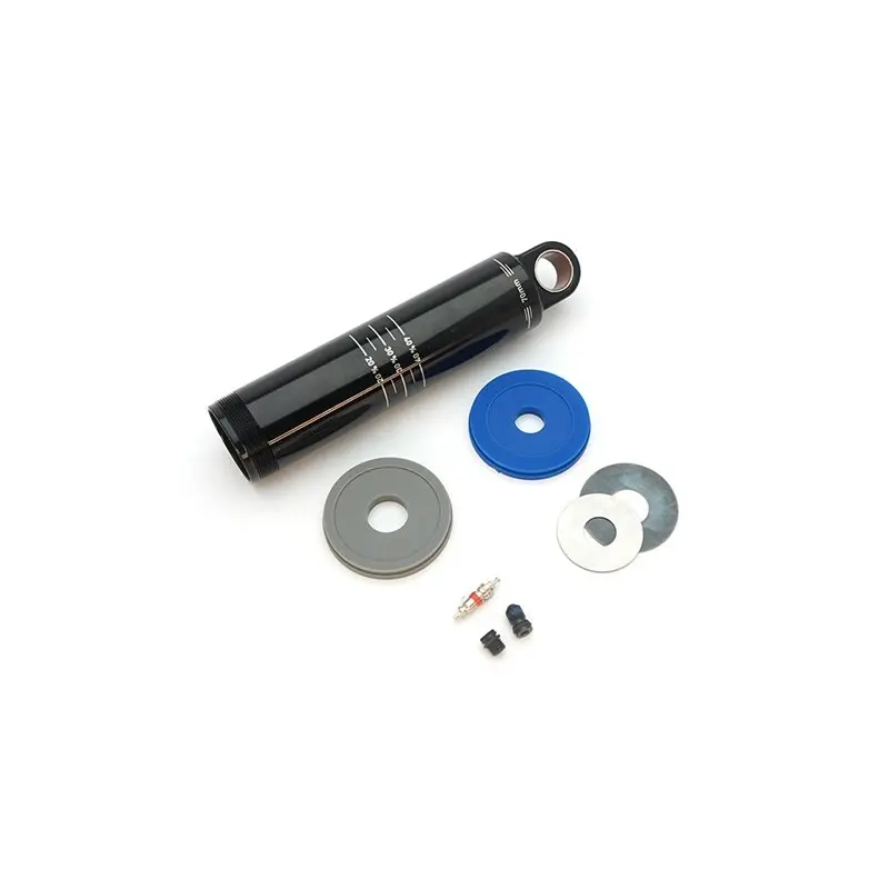 Stoßdämpfer Rockshox Deluxe/Super Deluxe(2017-20) Std Eyelet