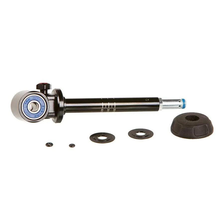 Stoßdämpferkolben-Kit Rockshox Super Deluxe Coil (A1-A2) Brng