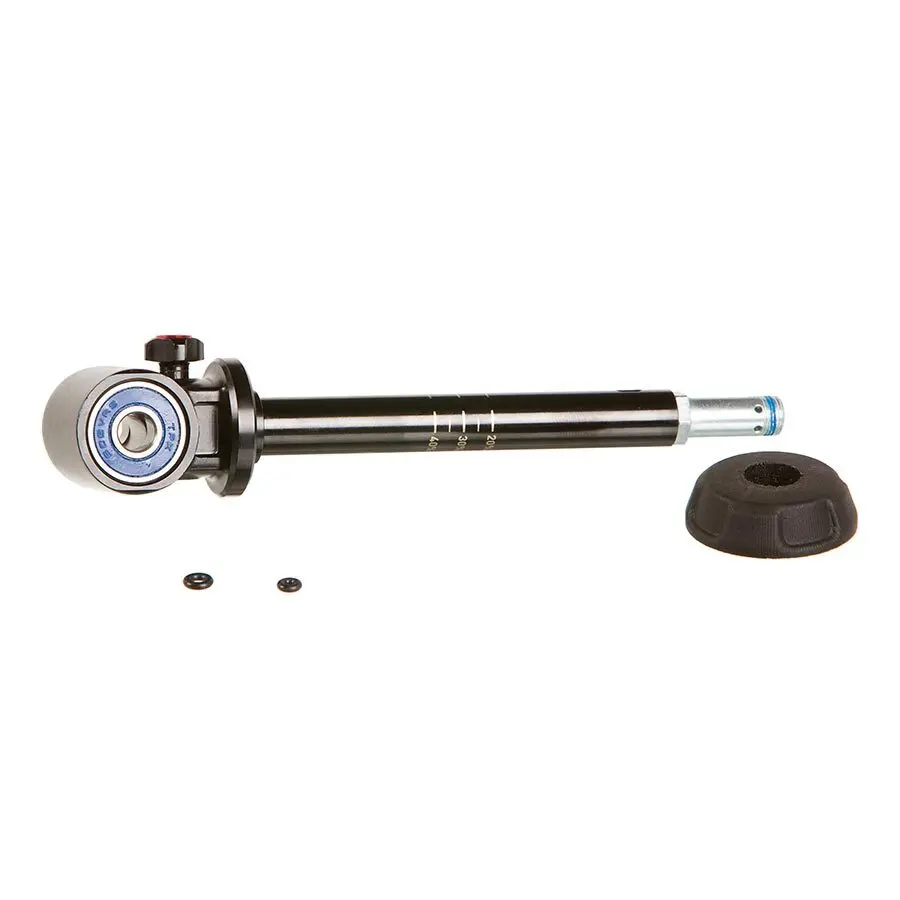 Stoßdämpferkolben-Kit Rockshox Super Deluxe Coil (A1-A2) Brng