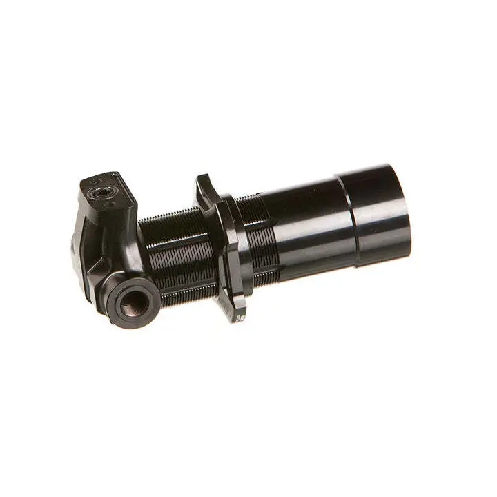 Schokdemper kit Rockshox Eyelet - Super Deluxe Coil R.RTR.RCT.RC(A1).ULT(A2) TRN 5