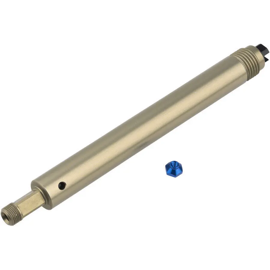 Stoßdämpferwellenbaugruppe Monarch Rl/rt (b1+)/ Xx (b1+)