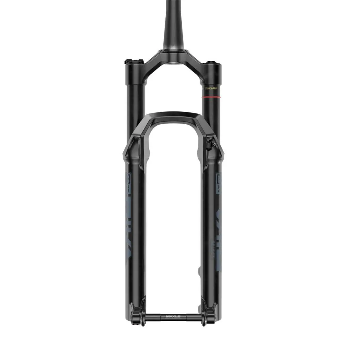 Gabel Rockshox Pike Select Charger Rc 27.5 Os44 C1