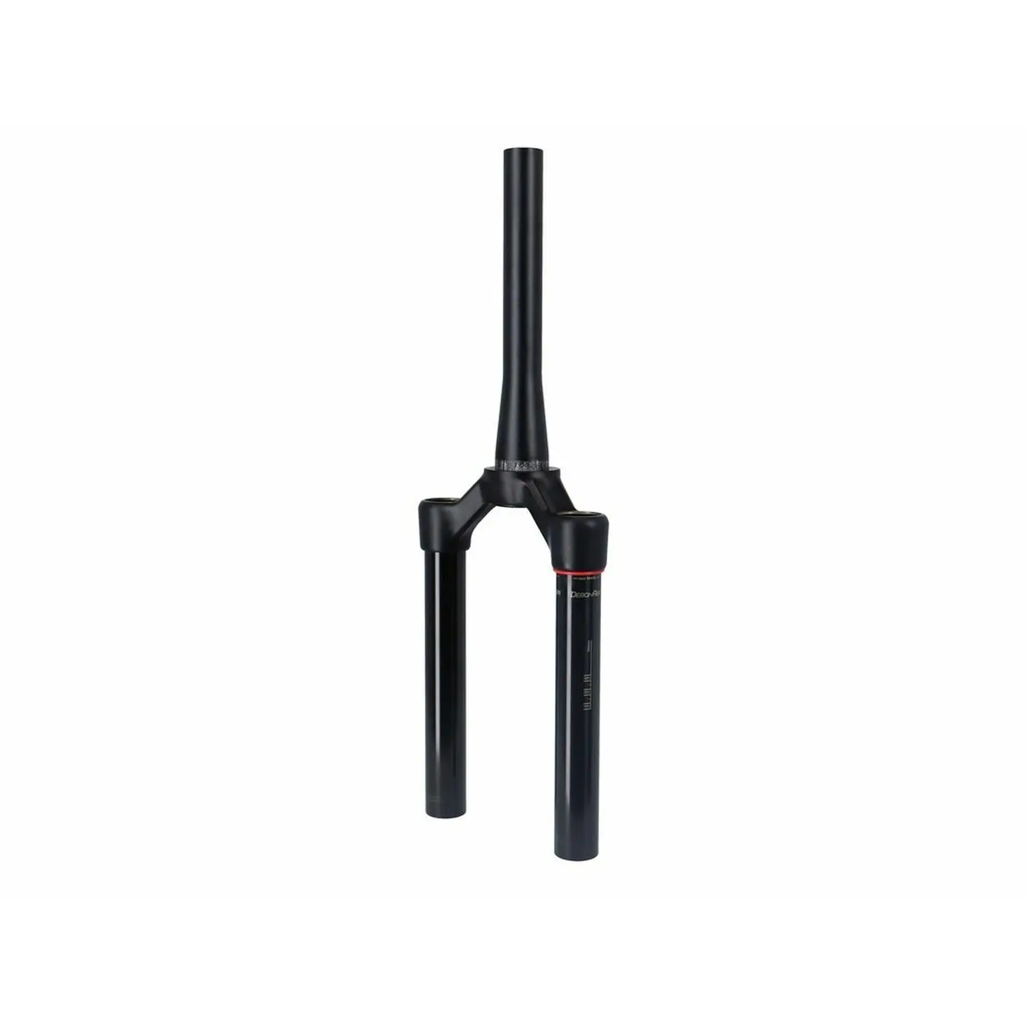Gabel Rockshox Te/Pivot/Plongeurs -Sid Sl 32mm Slct/+ 80-100mm Dba 29""
