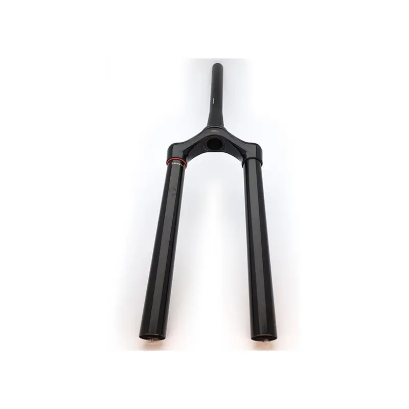 Netz mit Diamantauge prestonlonger length)