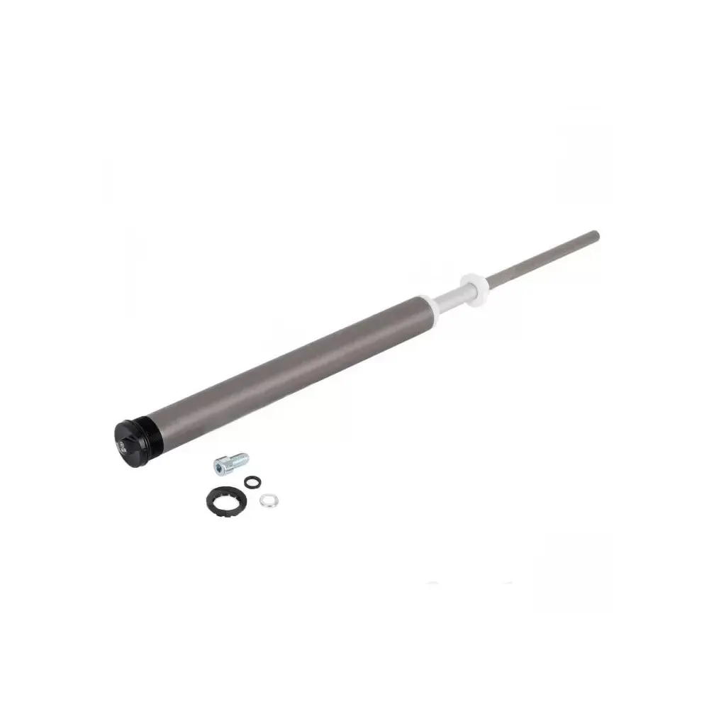 Gabelkolbensatz Rockshox Judy A2+ Soloair 130mm27.5/29"""