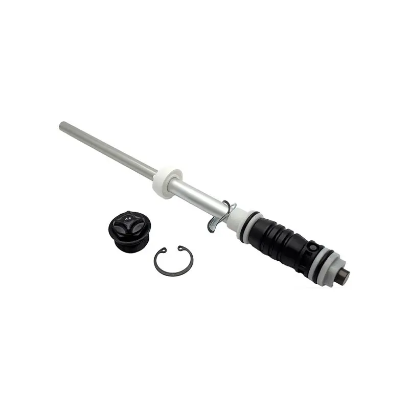 Luftkolben Gabel Rockshox Solo 30