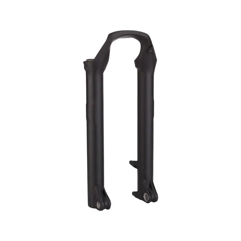 Vork Rockshox SID/Reba/SID SELECT/+