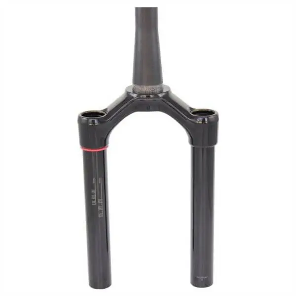 Vork Rockshox Te/Plongeurs - Sidrlc.Xx.Rl/Reba 2927+Sa Bst 51Os Al Tp D.N.