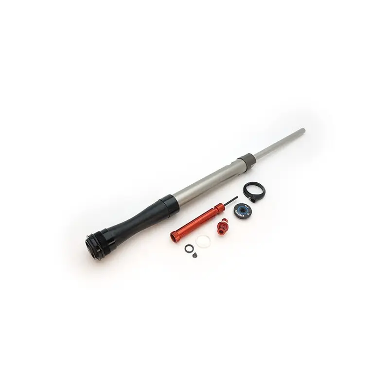 Schokdemperpatroon Rockshox Scott Sid - Remote 3P