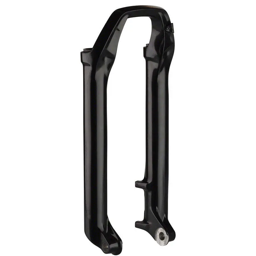 Openbaring schede Rockshox Pike Select+