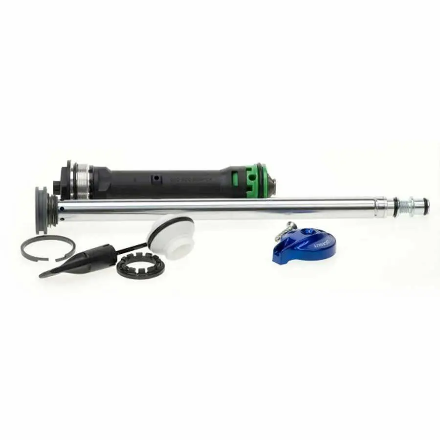 Stoßdämpferpatrone Rockshox Ens.Comp. - Xc30 /30- Crown Turnkey 27.5''