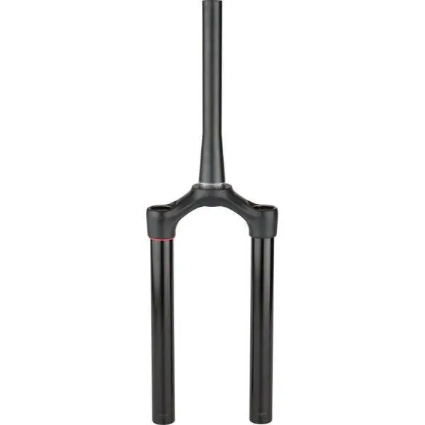 Gabel/Taucher Rockshox Pike Select.+ 29DBA BO