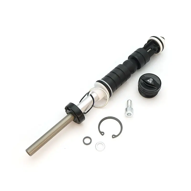 Luchtzuiger vork Rockshox DBA - Sektor RL C1