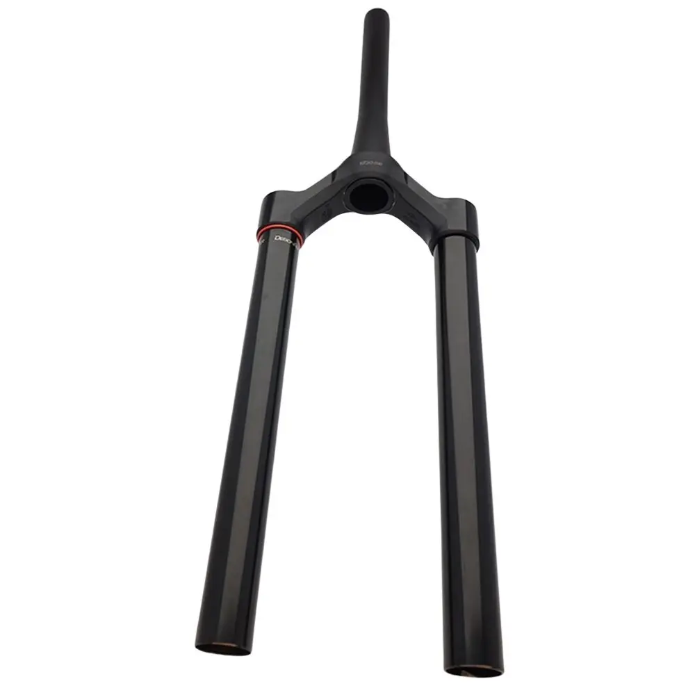 Gabelkopf/Schwinge/Schwimmer Rockshox 27.5/29 44OS 1.5TPR L