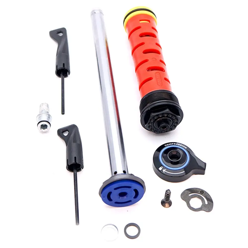 Dämpfereinheit Rockshox CRN RL Boost SEK