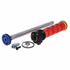 Dämpfereinheit Rockshox RMT Moco RL BST 130