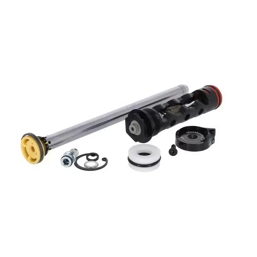 Dämpfereinheit Rockshox RMT 27.5/29 2013+ R