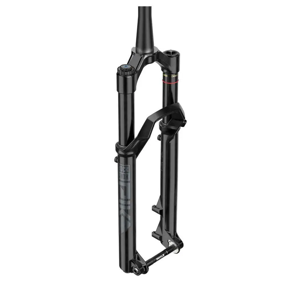 Vork Rockshox BST Pike Select