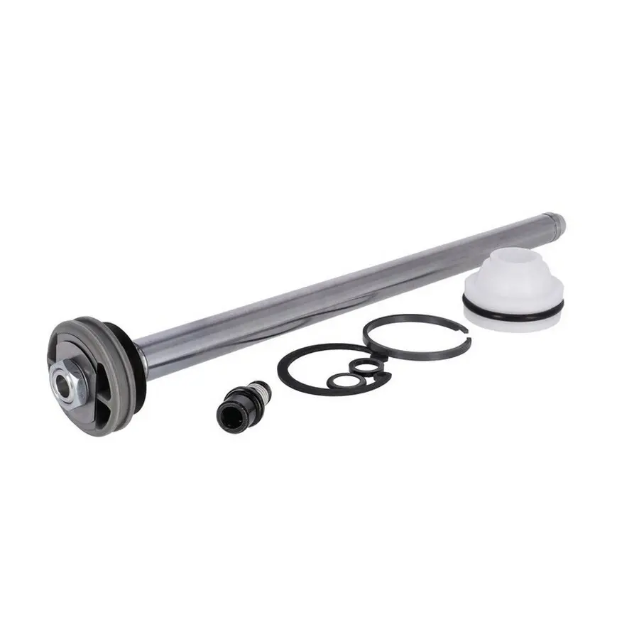Schokdemperpatroon Rockshox Rebond Rc B1+