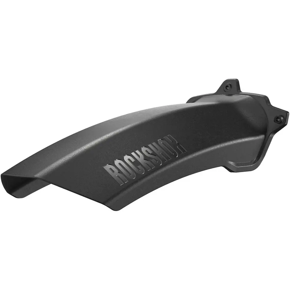 Kotflügel Rockshox Lyrik (D1+/2023+),Pike (C1+/2023+)