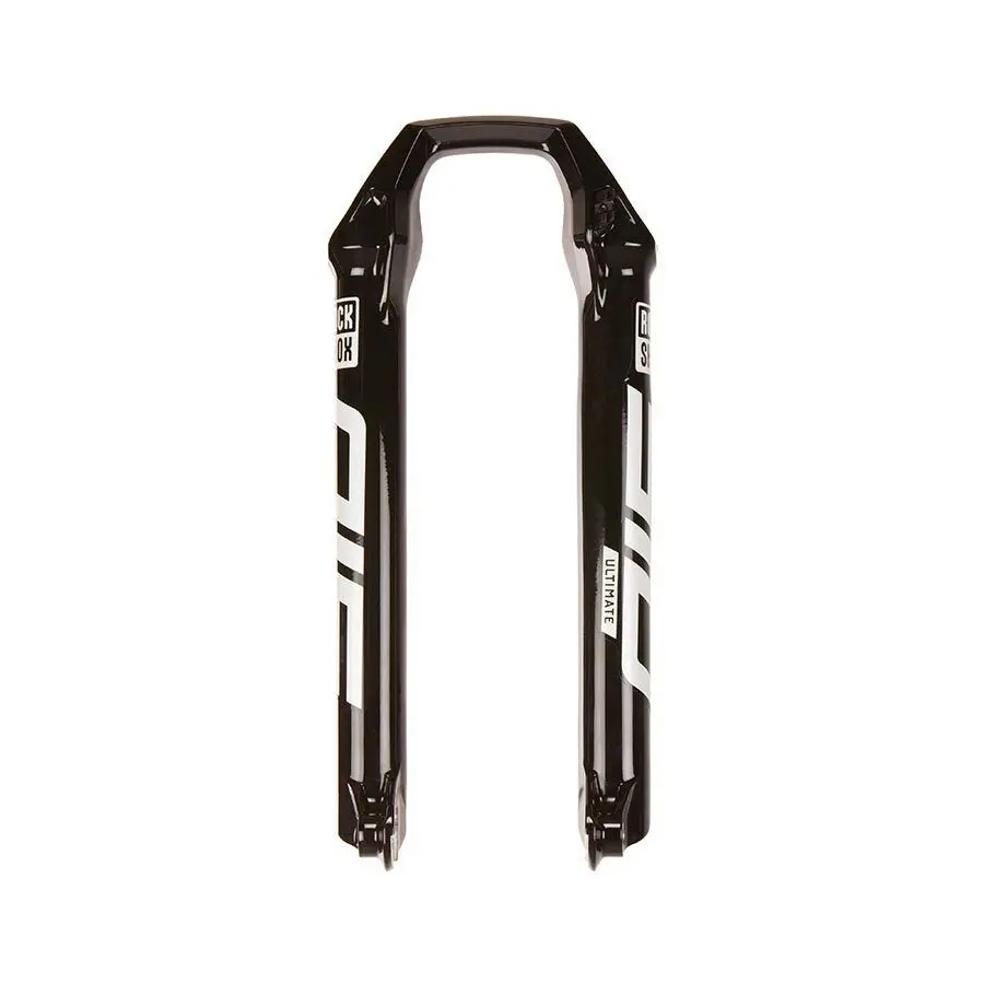 Fahrradgabelscheide Rockshox D1+ (2024+)