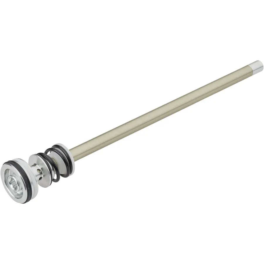Vork luchtzuigerset Rockshox Debonair D1+ (2024+)