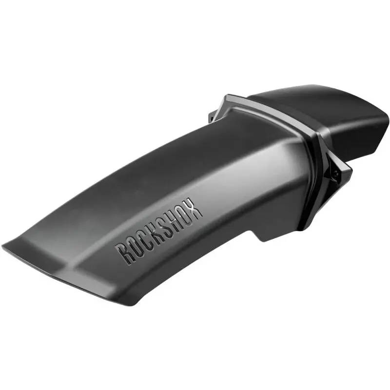 Kotflügel Rockshox SID C1+/2021+ V3