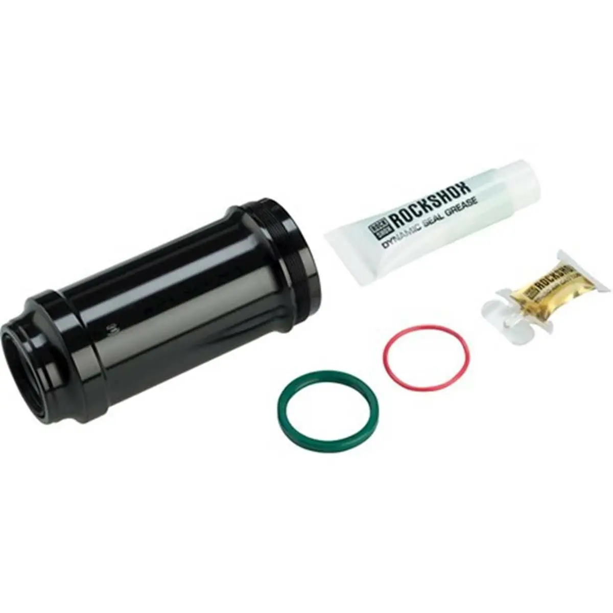 Stoßdämpfer Rockshox Air Can Assy Mn Db 216x63 B1/C1/D1