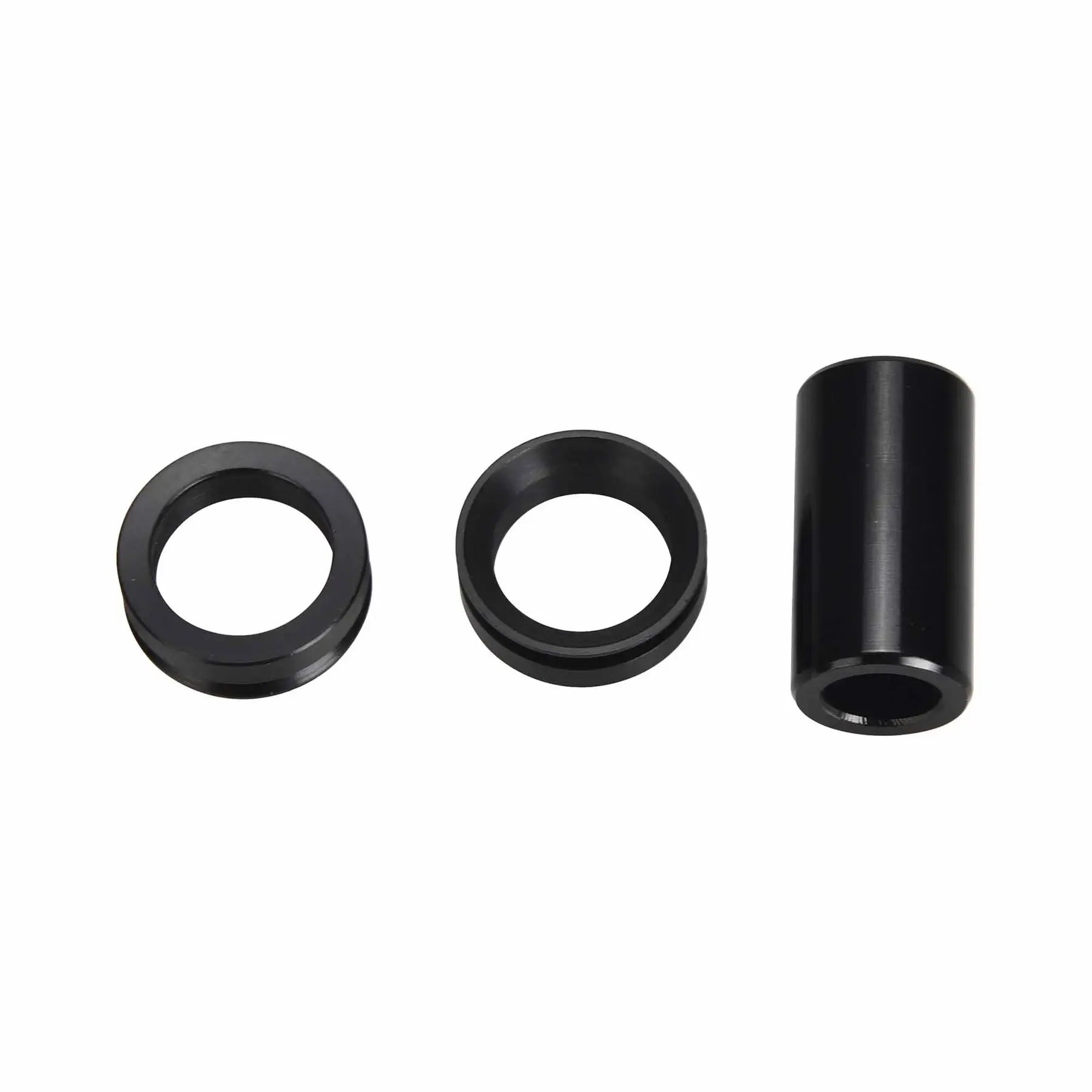 Abstandshalter Dämpfer Rockshox 1/2""