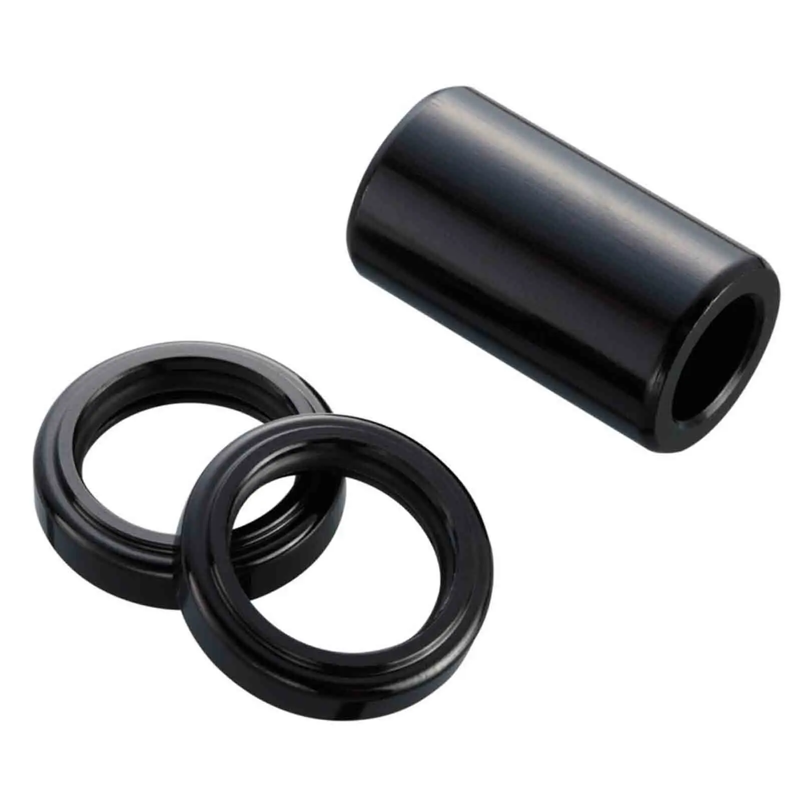 Schokdemper afstandhouders Rockshox 1/2"" 10X40.0 (x3)
