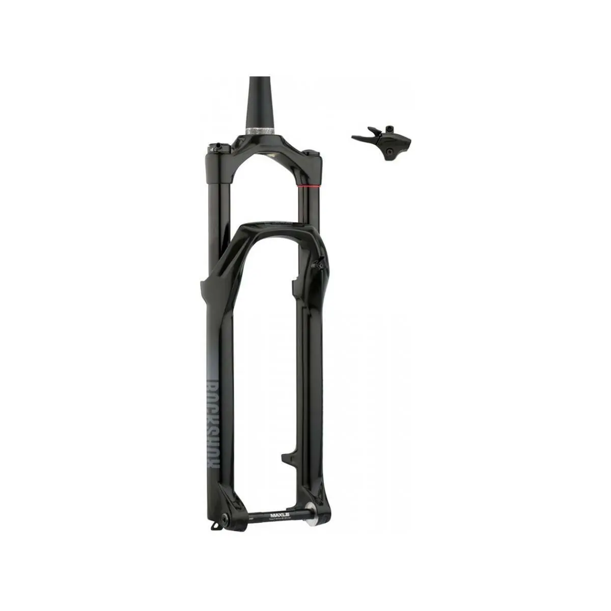 Gabel Rockshox Judy Gold Rl Rmt 29" Bst 120mm Nr 51os Sa