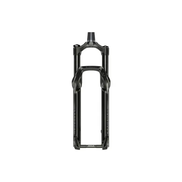 Forcella RockShox Recon Rl Crw Bst 27.5" 120Mm Black 46Os Sa-image