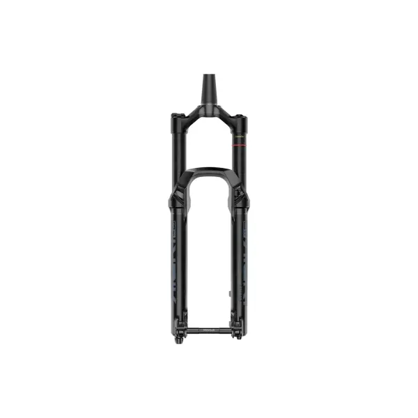 Gabel Rockshox Lirik Select Charger RC 27.5 OS44 D1