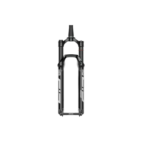 Stuurvergrendeling vork Rockshox SID Ultimate Race Day 3P OS44 D1