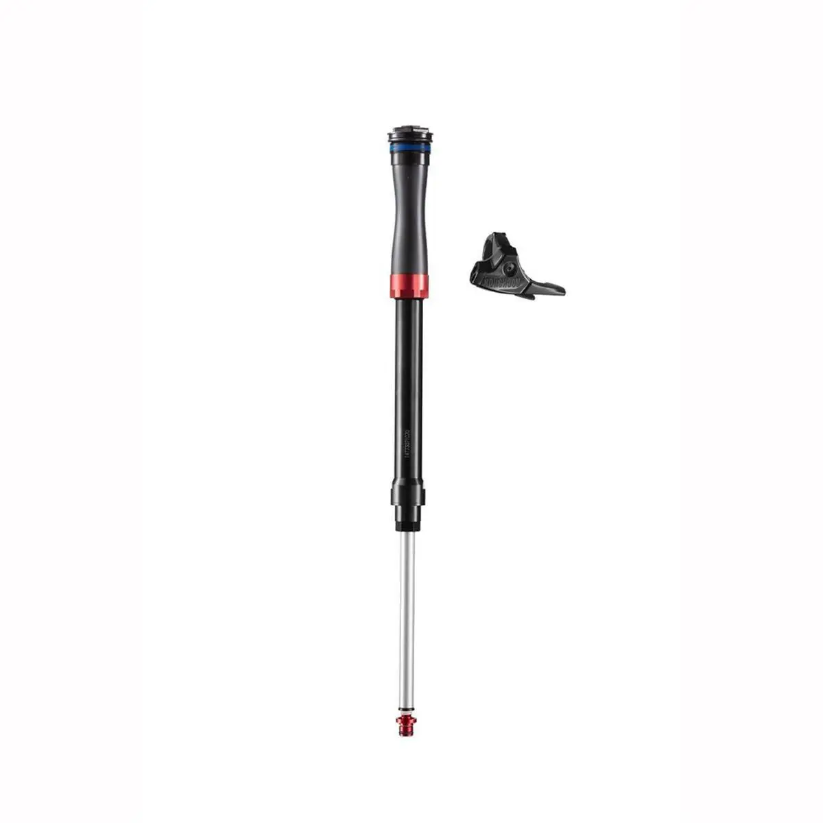 Kolben-Nachrüstsatz Rockshox Rlc100 Maxsid Rlc A1 Sid Rl/Xx/Wc B1 2017+