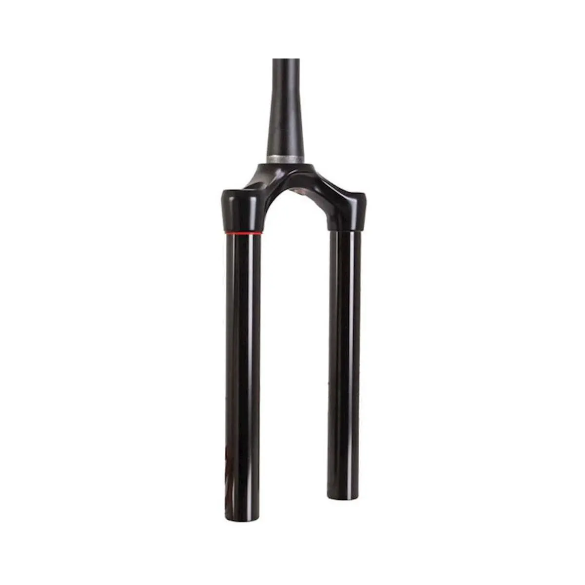 Tauchköder Rapala maxrap® 15cm