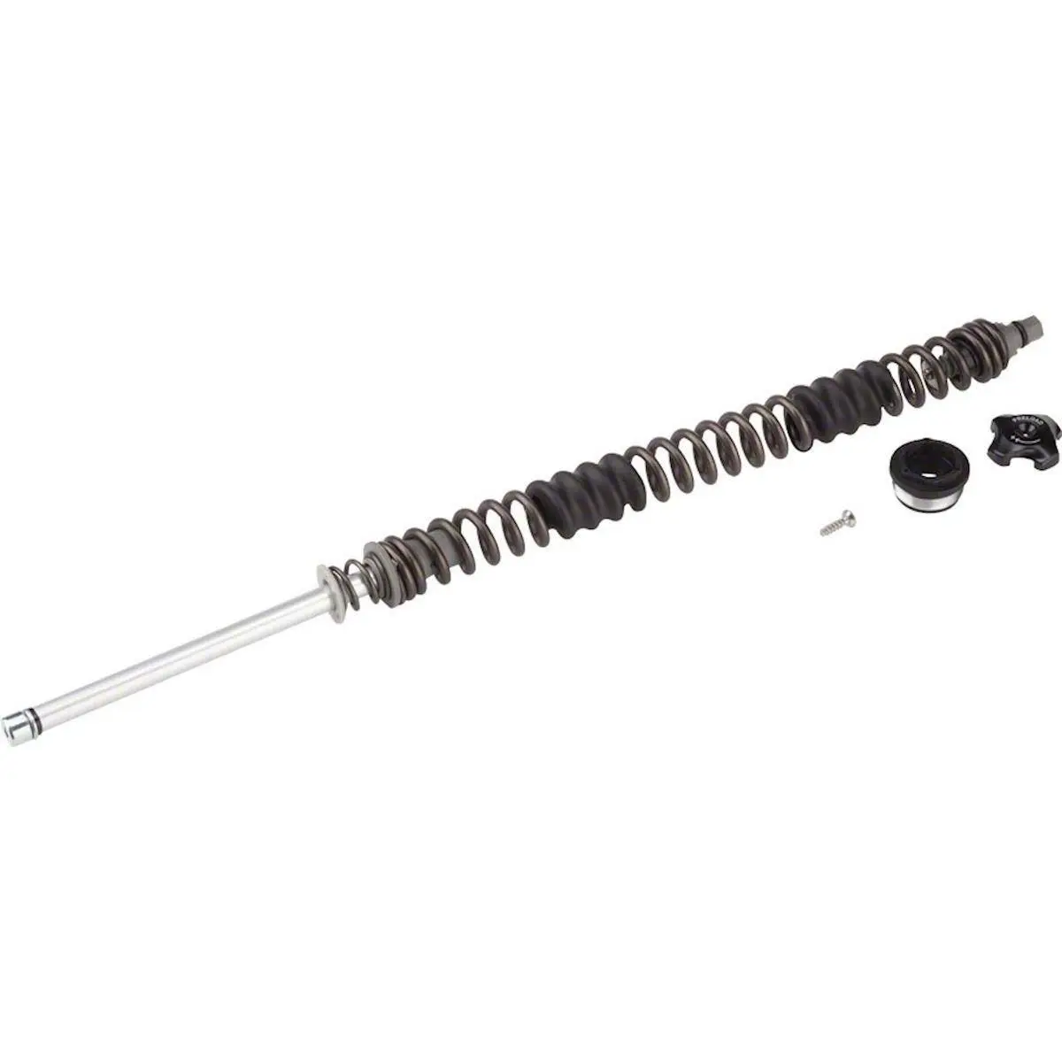 Vorkveer Rockshox Int Gauche Xc30/30s 27.5/29 100 Xfrm
