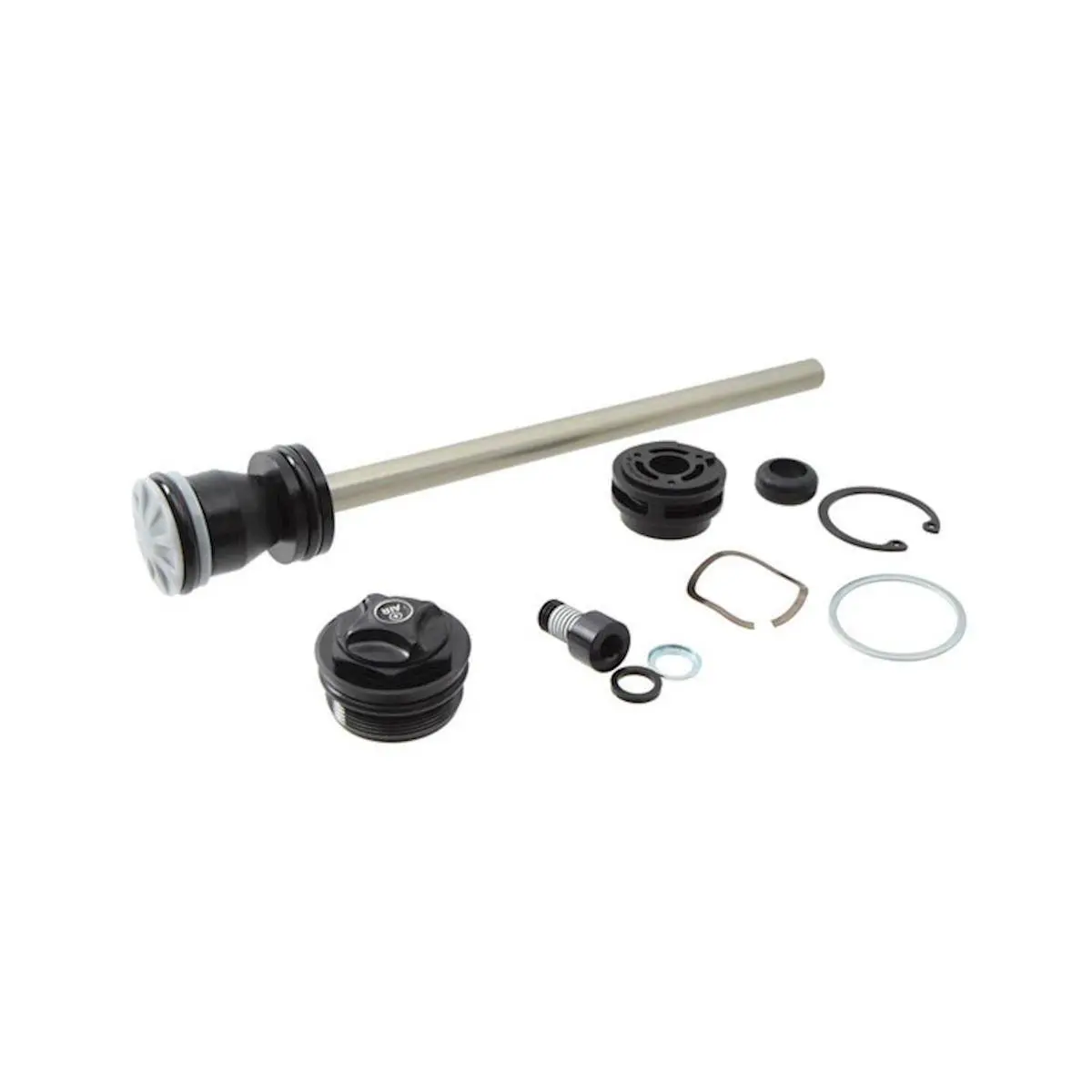 Gabelkolbensatz Rockshox Solo Air Reba/Sid 29' 110mm