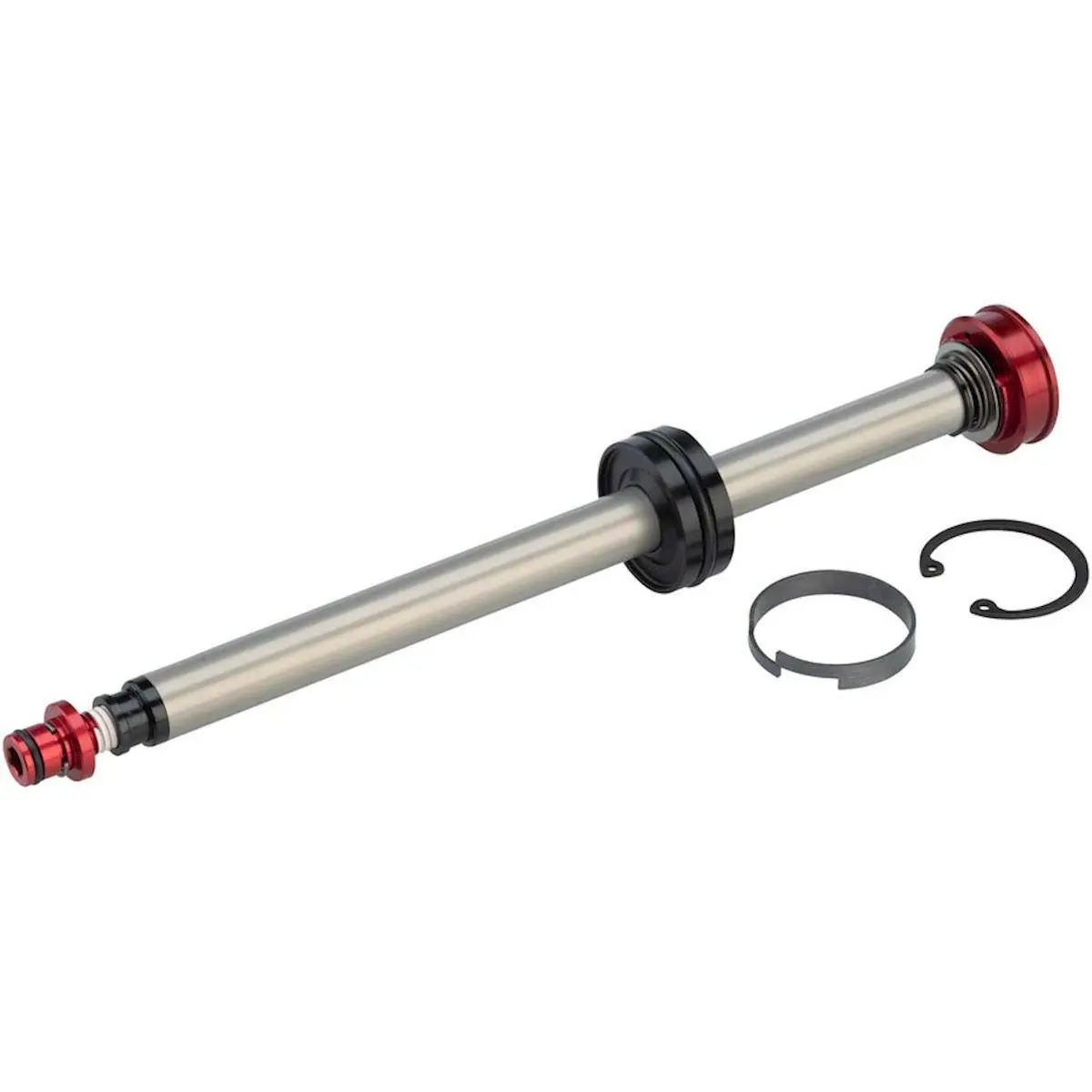 Vork luchtzuiger Rockshox Rebound Damper And Seal Head Assembly/Shaft Bolt- Sid B1