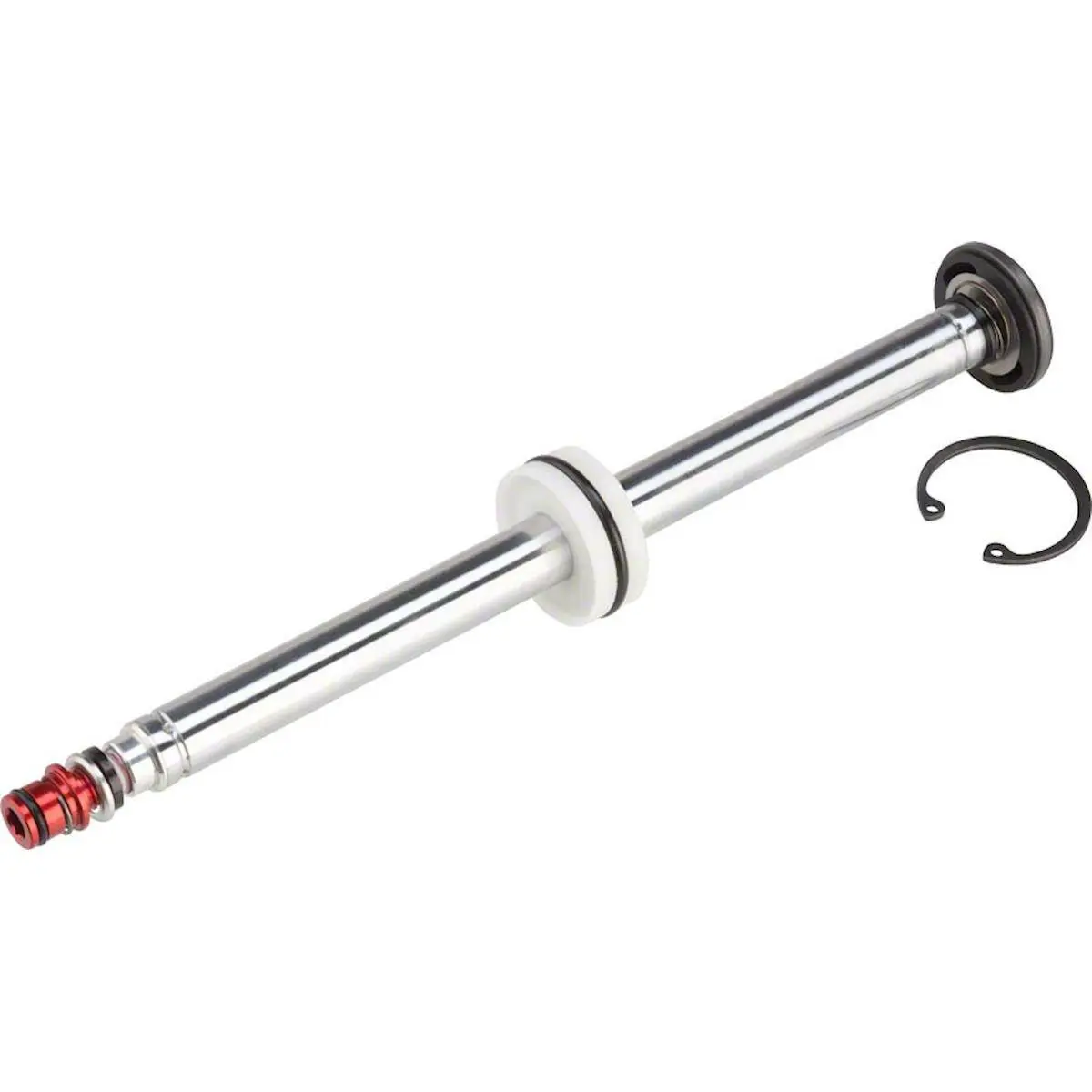 Gabel Rockshox Rebound Damper/Shead Reba Rr 27/29