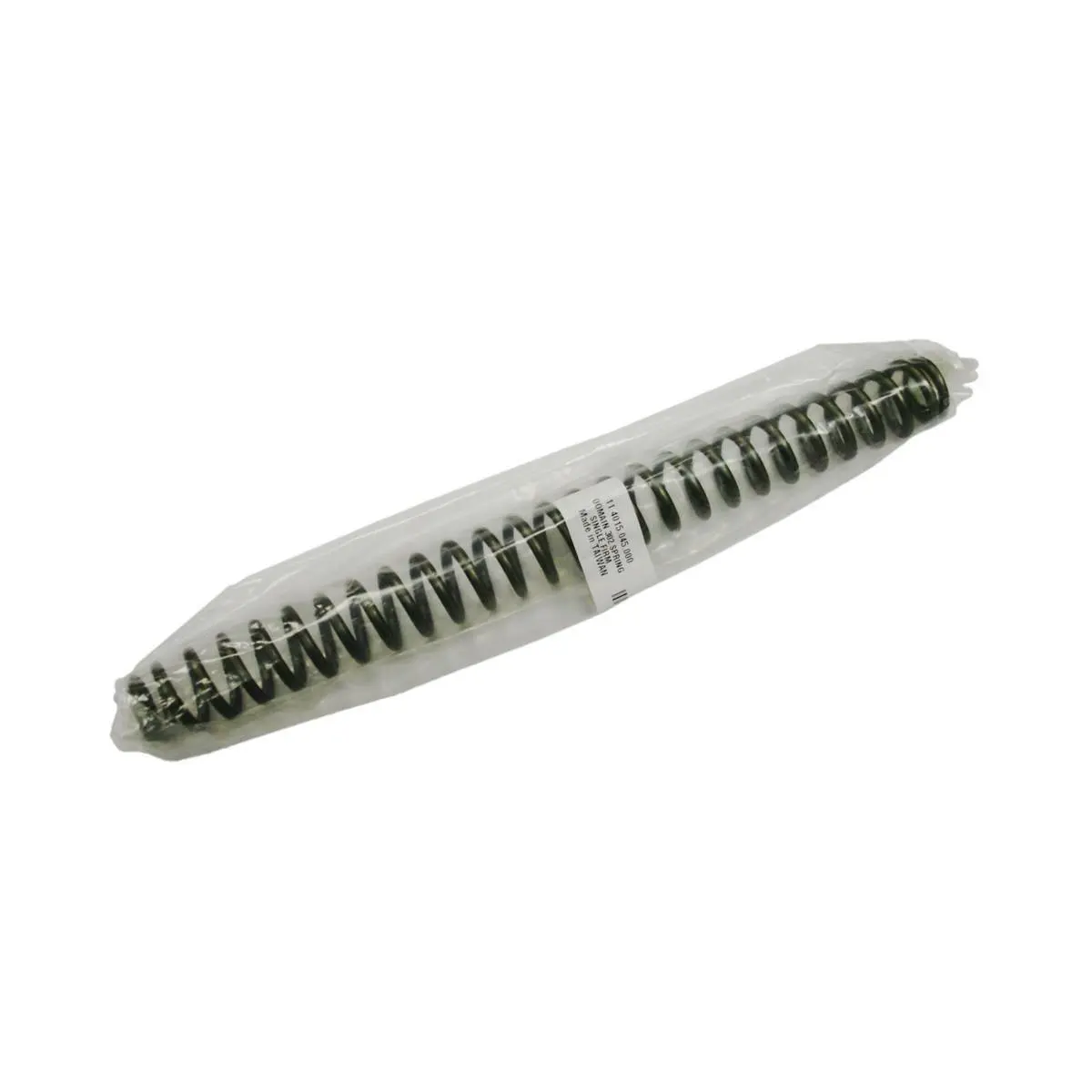 Contact Plus City 700 Mm Reifenschlauch Draht Safetyplus E Bike E50
