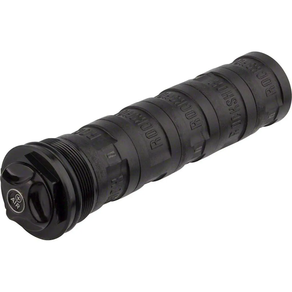Gabel Rockshox Bottomless Tokens/Air Cap Kit 32mm Sa