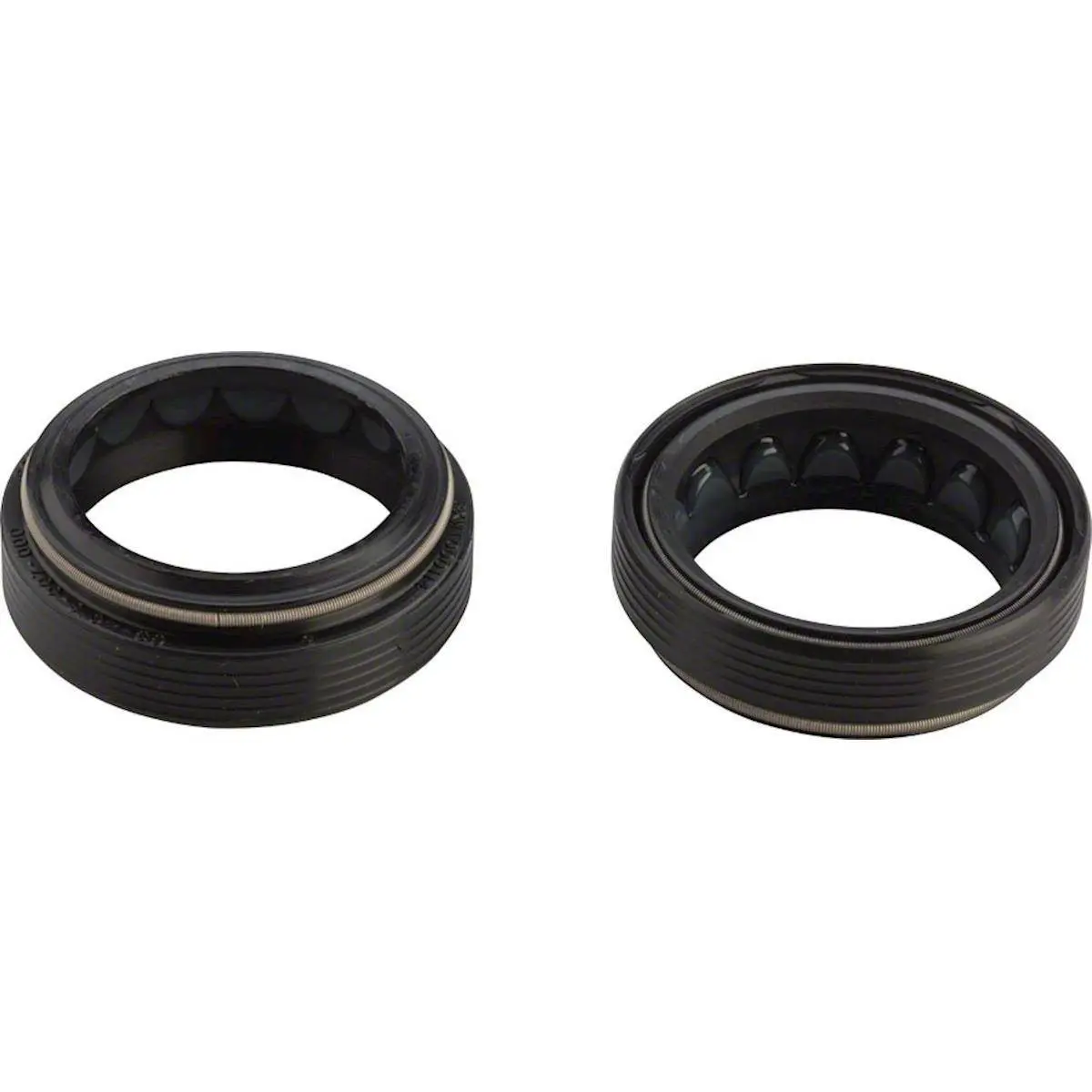 Vork Rockshox Dust Seal 32 X41 Qty 2