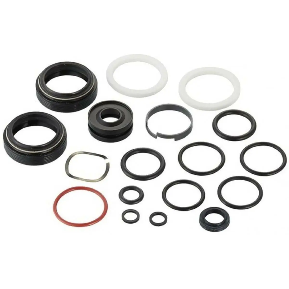 Gabelteilesatz Rockshox 200h/1yr Sid Xx/Rl B1