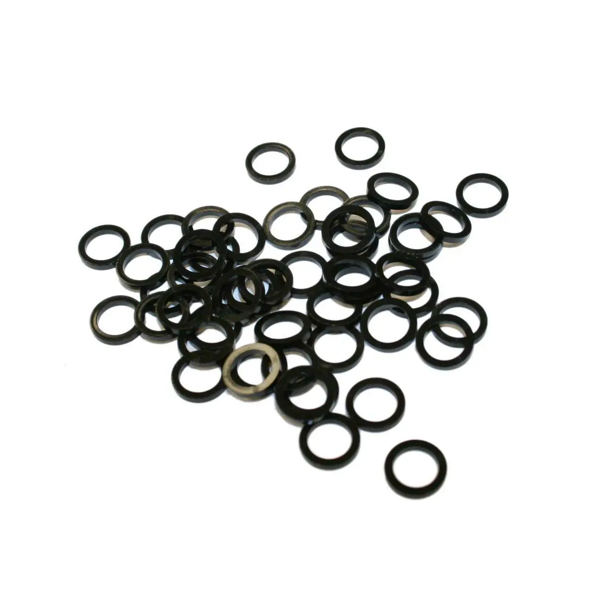 Vork Rockshox Crush Washer 8mm Qty 50