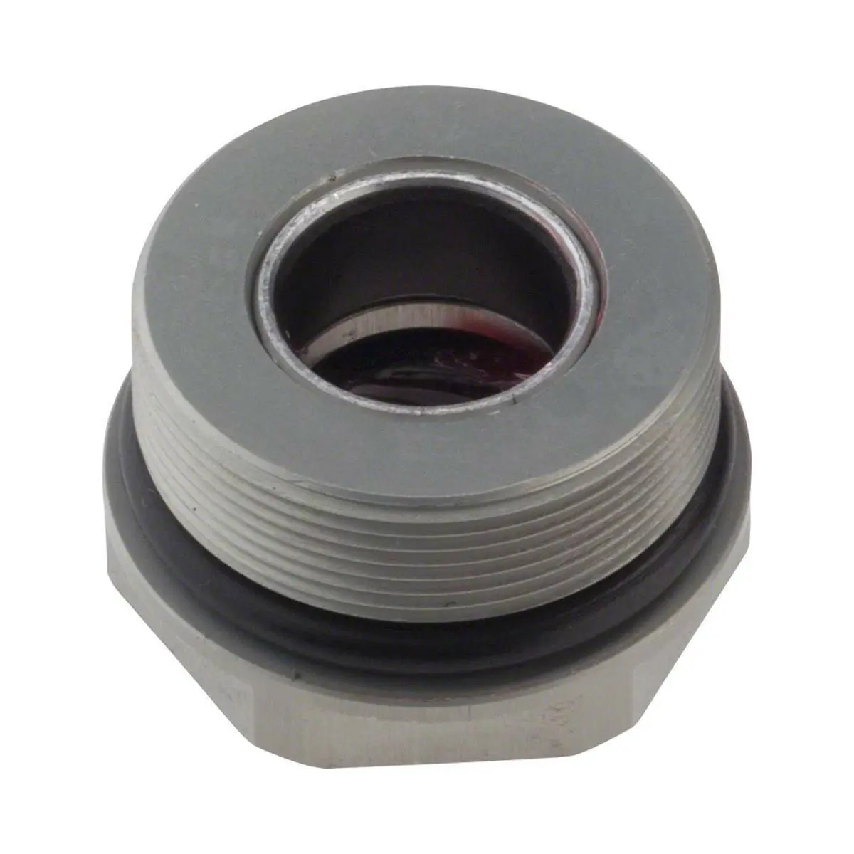 Forcella Rockshox Seal Head Kit Damper Pike-image