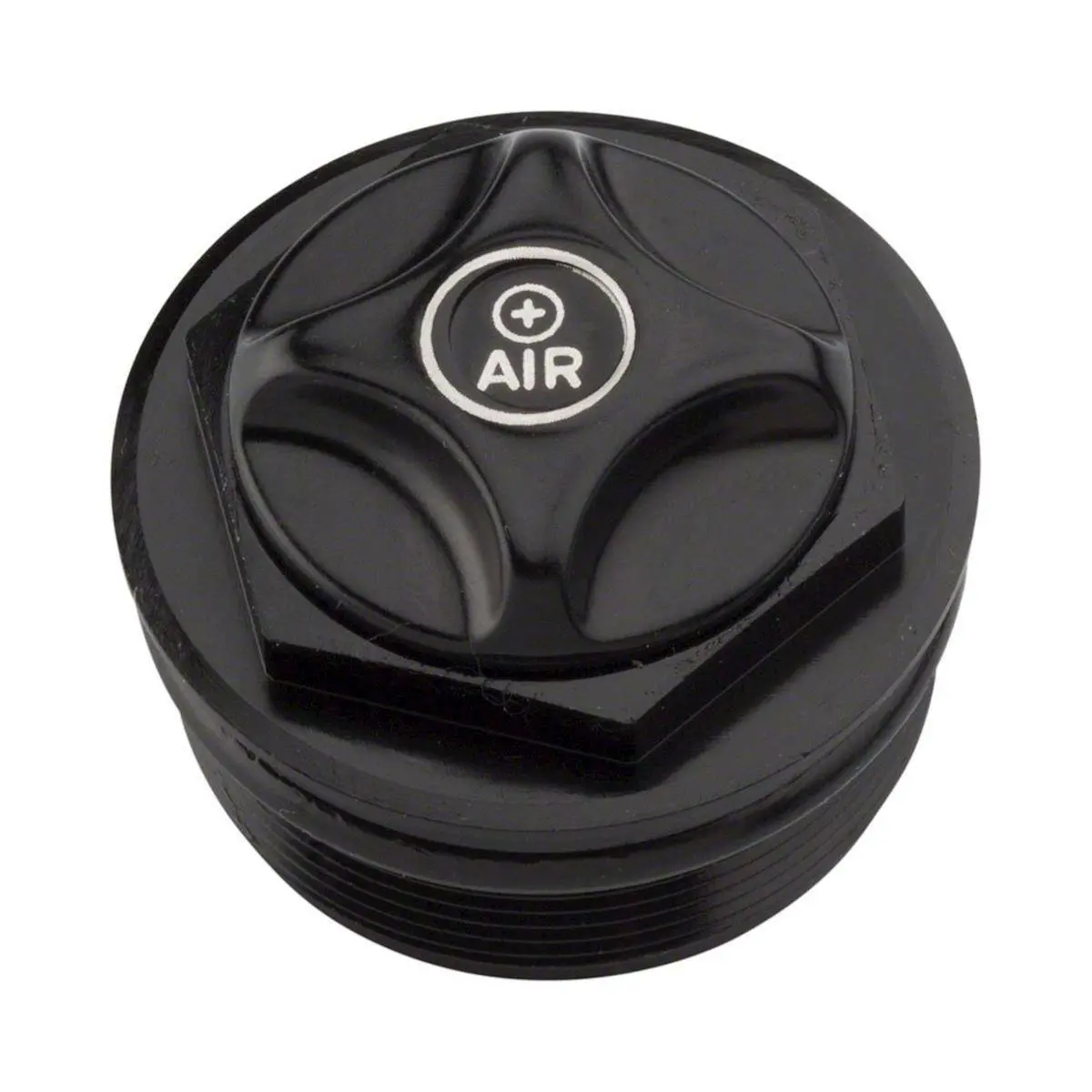 Gabel Rockshox Top Cap Air Reba/Sid/Rvl Bt