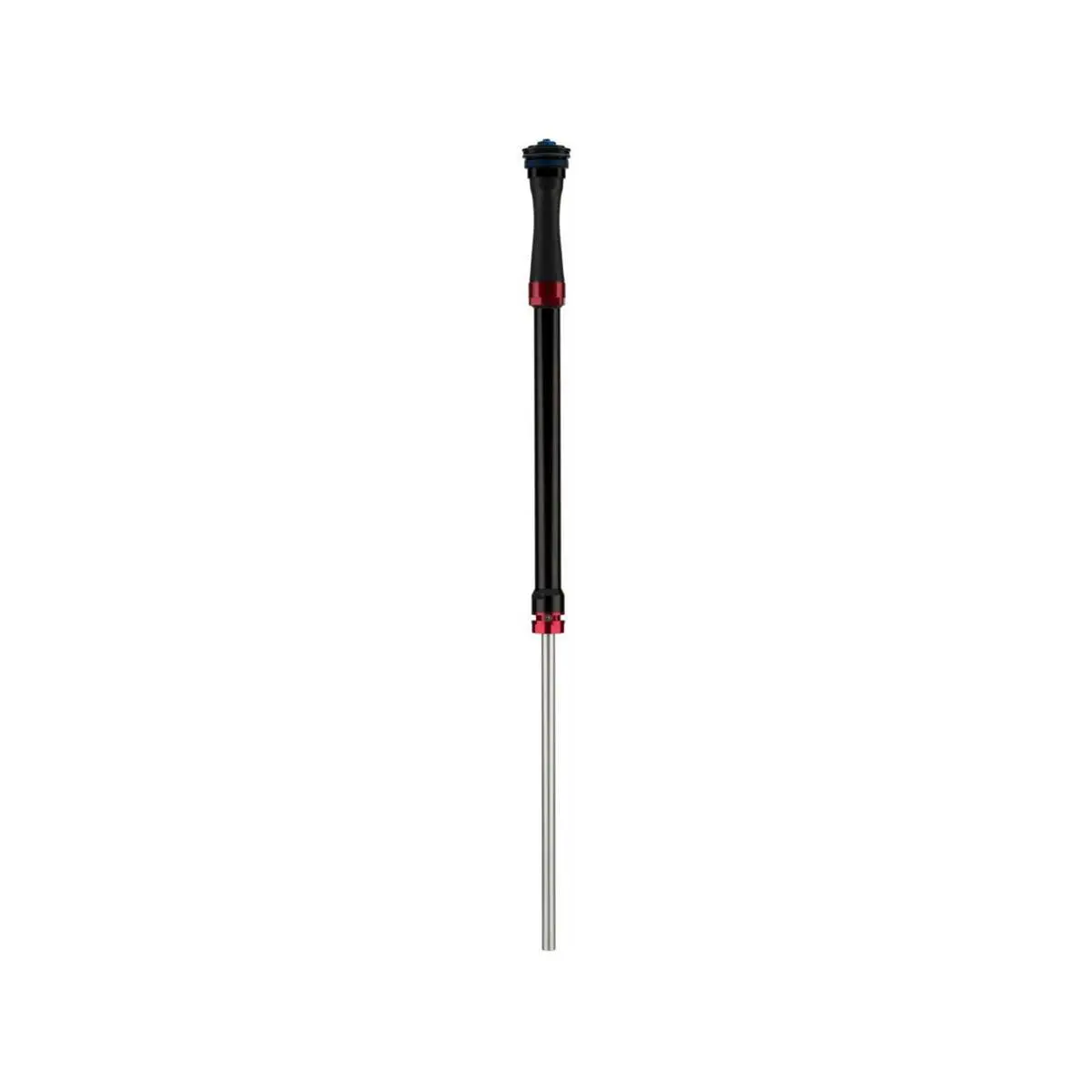 Kit Kolben Upgrade Dämpfer Rockshox 2.1 Rct3 Lyrik Yari Crn