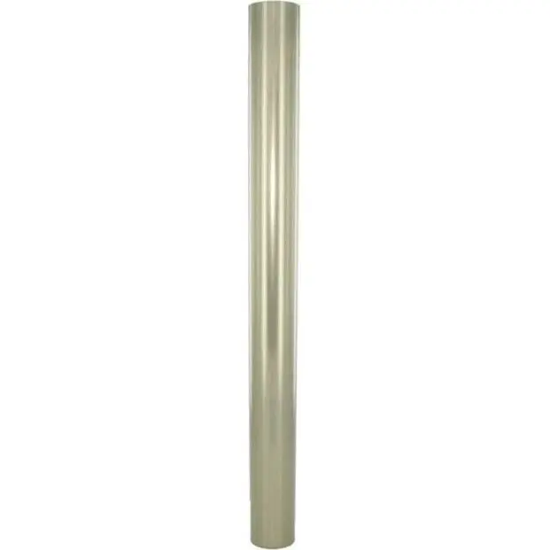Gabel Rockshox Plongeur- Boxxer 2011-2014 Straight-Wall Gauche Compatible Sa